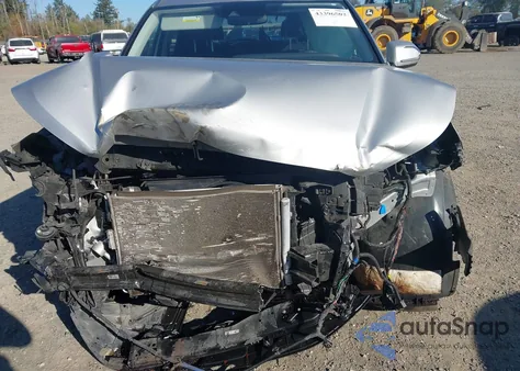 2022 Hyundai Palisade Sel from USA, damaged, VIN KM8R3DHE5NU389977